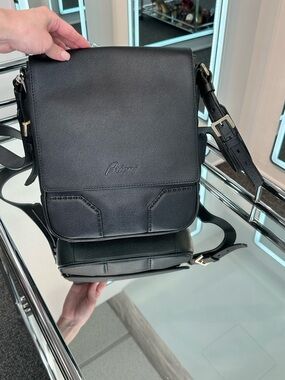 Brioni Crossbody Bag